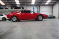 Ferrari 308 GTB/GTS ( Dino  GT4 ) Rot - thumbnail 11