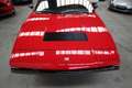 Ferrari 308 GTB/GTS ( Dino  GT4 ) Rot - thumbnail 6
