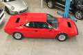 Ferrari 308 GTB/GTS ( Dino  GT4 ) Rot - thumbnail 14