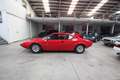 Ferrari 308 GTB/GTS ( Dino  GT4 ) Rot - thumbnail 8