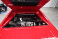 Ferrari 308 GTB/GTS ( Dino  GT4 ) Rot - thumbnail 18