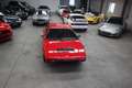 Ferrari 308 GTB/GTS ( Dino  GT4 ) Rot - thumbnail 3