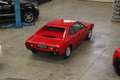 Ferrari 308 GTB/GTS ( Dino  GT4 ) Rot - thumbnail 1
