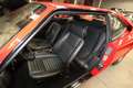 Ferrari 308 GTB/GTS ( Dino  GT4 ) Rot - thumbnail 16