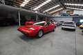 Ferrari 308 GTB/GTS ( Dino  GT4 ) Rot - thumbnail 7