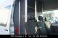 Mercedes-Benz Sprinter II316 Hoch/Lang Mixto AHK 1.Hd Mwst Blanc - thumbnail 13