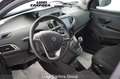 Lancia Ypsilon 1.0 FireFly 5 porte S&S Hybryd Gold Grey - thumbnail 7