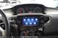Lancia Ypsilon 1.0 FireFly 5 porte S&S Hybryd Gold Grey - thumbnail 11