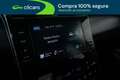 Hyundai TUCSON 1.6 TGDI 48V Maxx 4x2 Blanco - thumbnail 28