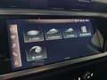 Audi Q3 Sportback 35 2.0 tdi S line edition s-tronic Zwart - thumbnail 19