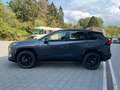 Toyota RAV 4 2.5 Hybrid 4x2 Style VOLL JBL+360°+LEDER Grau - thumbnail 4