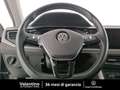 Volkswagen Polo 1.0 EVO 80 CV 5p. Comfortline BlueMotion Technolo Szürke - thumbnail 14