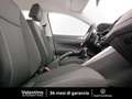 Volkswagen Polo 1.0 EVO 80 CV 5p. Comfortline BlueMotion Technolo Szürke - thumbnail 8