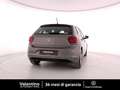 Volkswagen Polo 1.0 EVO 80 CV 5p. Comfortline BlueMotion Technolo Szürke - thumbnail 3
