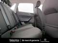 Volkswagen Polo 1.0 EVO 80 CV 5p. Comfortline BlueMotion Technolo Szürke - thumbnail 10