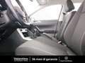 Volkswagen Polo 1.0 EVO 80 CV 5p. Comfortline BlueMotion Technolo Szürke - thumbnail 4