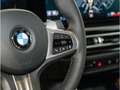 BMW 230 iCoupeMSport+Navi+Soundsystem+ NP 58.210,- Szürke - thumbnail 12
