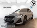 BMW 230 iCoupeMSport+Navi+Soundsystem+ NP 58.210,- Gris - thumbnail 1