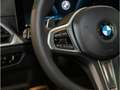 BMW 230 iCoupeMSport+Navi+Soundsystem+ NP 58.210,- Szürke - thumbnail 13