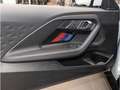 BMW 230 iCoupeMSport+Navi+Soundsystem+ NP 58.210,- Gris - thumbnail 6