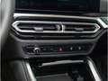 BMW 230 iCoupeMSport+Navi+Soundsystem+ NP 58.210,- Szürke - thumbnail 9