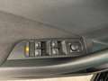 Skoda Kamiq 1.0 TSI Selection OPF LED*RFK 85 kW (116 PS), S... Schwarz - thumbnail 15