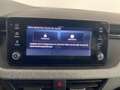 Skoda Kamiq 1.0 TSI Selection OPF LED*RFK 85 kW (116 PS), S... Schwarz - thumbnail 13