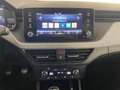Skoda Kamiq 1.0 TSI Selection OPF LED*RFK 85 kW (116 PS), S... Schwarz - thumbnail 9