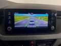 Skoda Kamiq 1.0 TSI Selection OPF LED*RFK 85 kW (116 PS), S... Schwarz - thumbnail 12