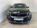 Skoda Kamiq 1.0 TSI Selection OPF LED*RFK 85 kW (116 PS), S... Schwarz - thumbnail 22
