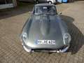 Jaguar E-Type FHC ( Coupe) Szary - thumbnail 3