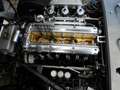 Jaguar E-Type FHC ( Coupe) Szürke - thumbnail 9