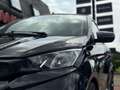 Aixam GTI Brommobiel Sport ABS | 2020 | 45km Negru - thumbnail 7