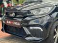 Aixam GTI Brommobiel Sport ABS | 2020 | 45km Negru - thumbnail 6