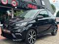Aixam GTI Brommobiel Sport ABS | 2020 | 45km Negru - thumbnail 1