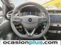 Opel Corsa 1.2T XHL MHEV S/S GS Aut. 100 Plateado - thumbnail 23