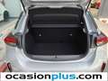 Opel Corsa 1.2T XHL MHEV S/S GS Aut. 100 Plateado - thumbnail 17
