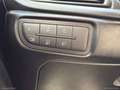 Fiat Tipo 1.6 Mjt S&S SW City Life Wit - thumbnail 21