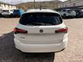 Fiat Tipo 1.6 Mjt S&S SW City Life Wit - thumbnail 6