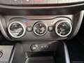 Fiat Tipo 1.6 Mjt S&S SW City Life Wit - thumbnail 22