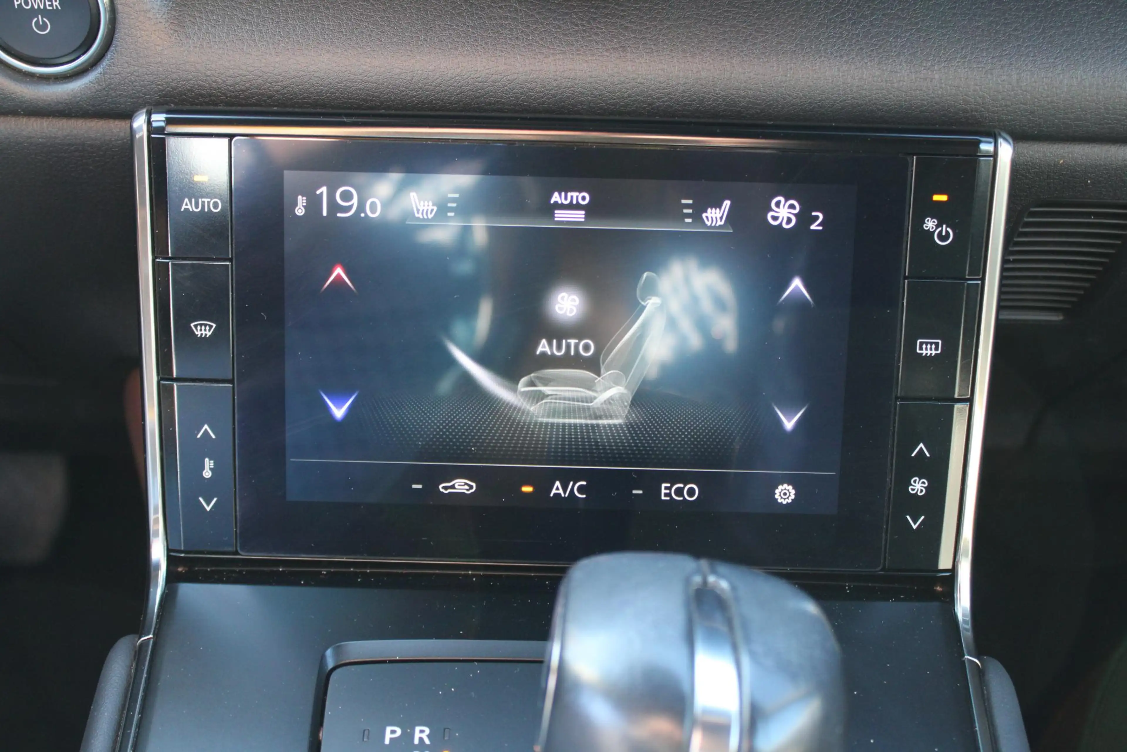 Mazda MX-30 e-SkyActiv EV 145 Advantage 36 kWh , Automaat, Cam — photo 22