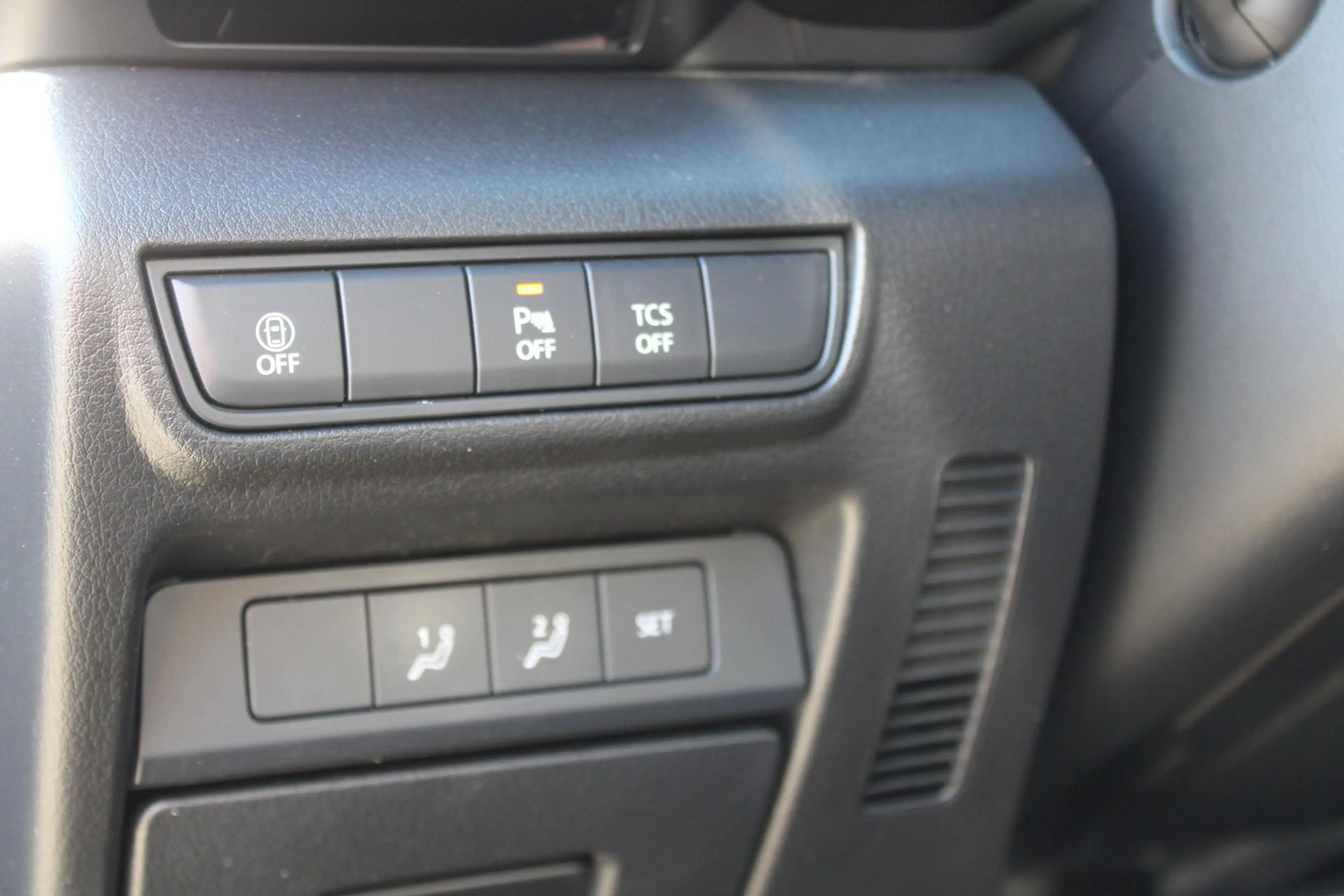 Mazda MX-30 e-SkyActiv EV 145 Advantage 36 kWh , Automaat, Cam — photo 14
