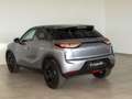 DS Automobiles DS 3 1.5 BLUEHDI 96KW PERFORMANCE LINE AUTO 130 5P Gris - thumbnail 9