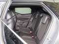 DS Automobiles DS 3 1.5 BLUEHDI 96KW PERFORMANCE LINE AUTO 130 5P Gris - thumbnail 19