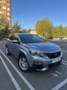 Peugeot 3008 1.5BlueHDi Active S&S EAT8 130 - thumbnail 3