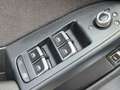 Audi A4 2.0 TDI Avant * S-LINE * ACC * NAVI * XENON * Grau - thumbnail 30