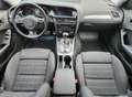 Audi A4 2.0 TDI Ambition * S-LINE * PDC * NAVI * XENON * Bílá - thumbnail 16