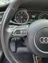 Audi A4 2.0 TDI Avant * S-LINE * ACC * NAVI * XENON * Grau - thumbnail 35
