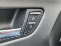 Audi A4 2.0 TDI Avant * S-LINE * ACC * NAVI * XENON * Grau - thumbnail 29