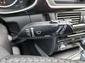Audi A4 2.0 TDI Avant * S-LINE * ACC * NAVI * XENON * Grau - thumbnail 37